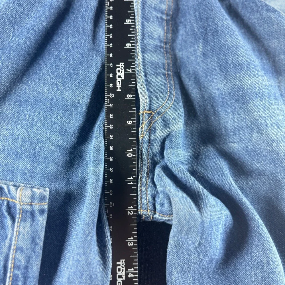 Levis vintage levis